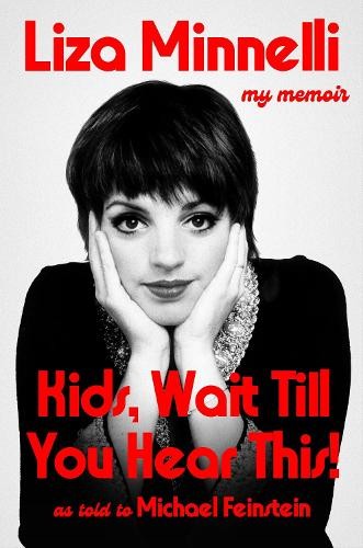Kids wait till you - till,