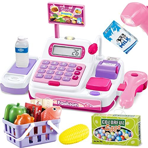 Pcs kids mini childrens - mini,
