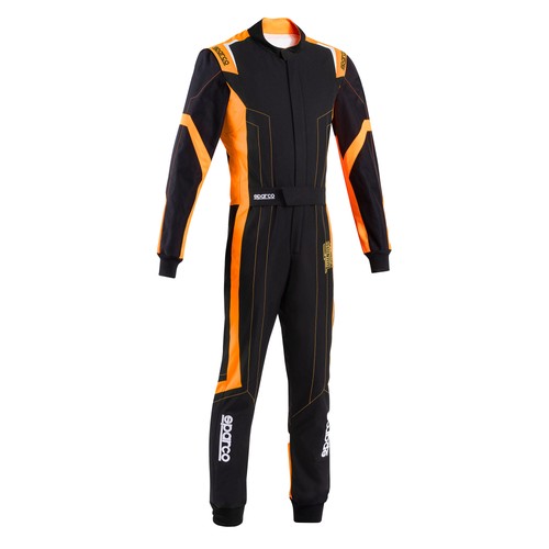 Sale sparco kids karting - sale!,