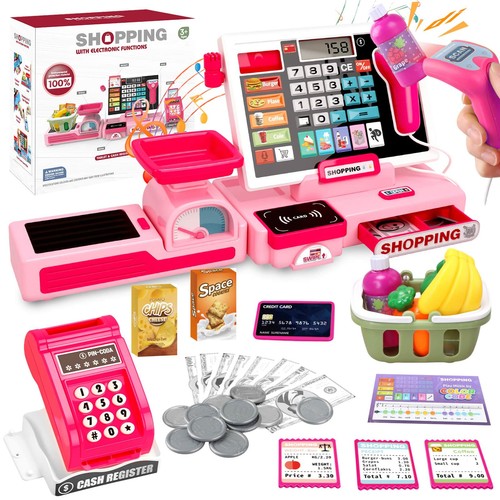 Yotoy toys for year old - toys,