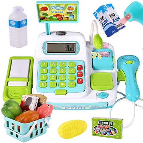 Kids pretend play toy - kids,