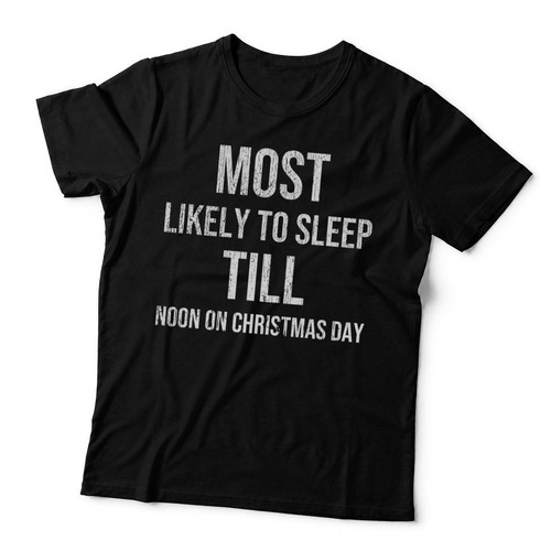 Kids most likely - likely, till