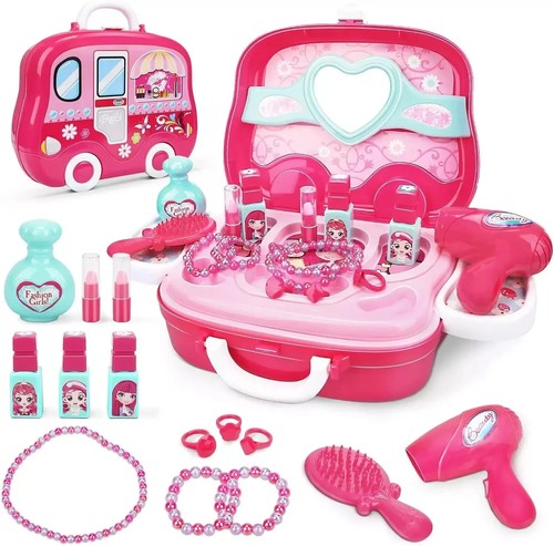 Dreamon toy till - dreamon, girls