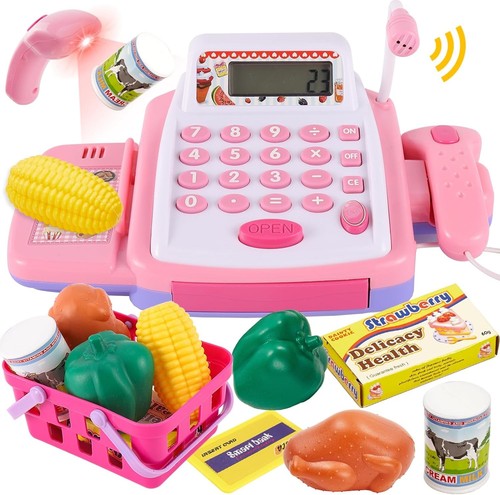 Child toy age till - child, 3+