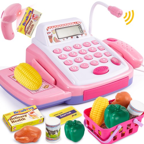 Hyakids pretend play toy - hyakids,
