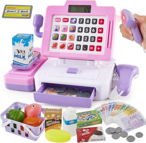 Linfun kids childrens till - childrens,