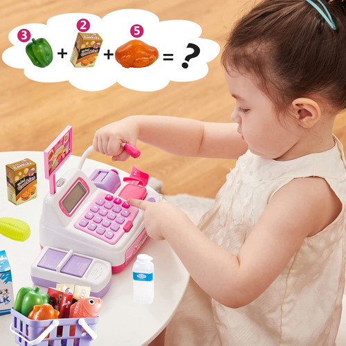 Buyger pcs kids - buyger, 34