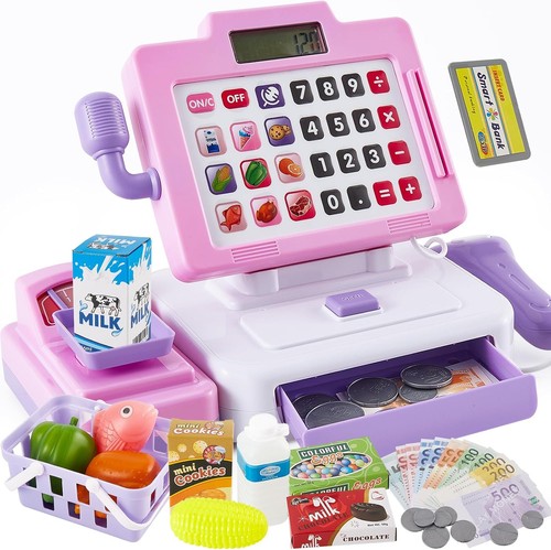 Linfun kids childrens till - childrens,