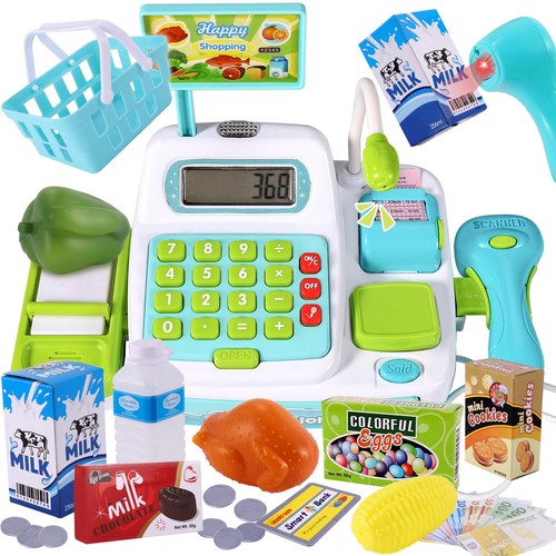 Buyger kids till - buyger,